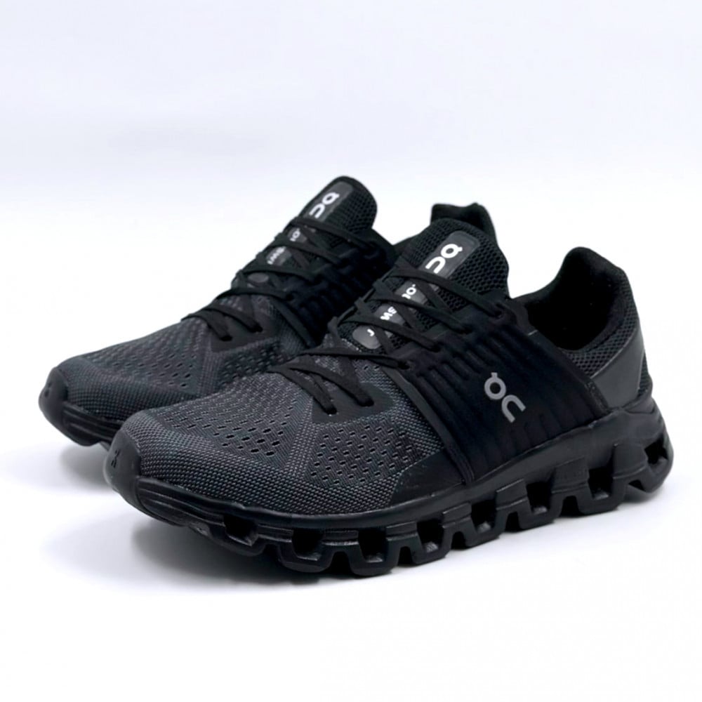 حذاء ON RUNNING