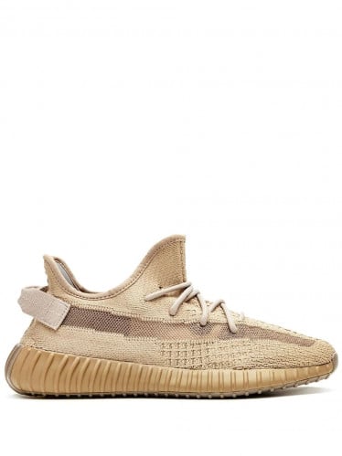 حذاء Yeezy Boost 350