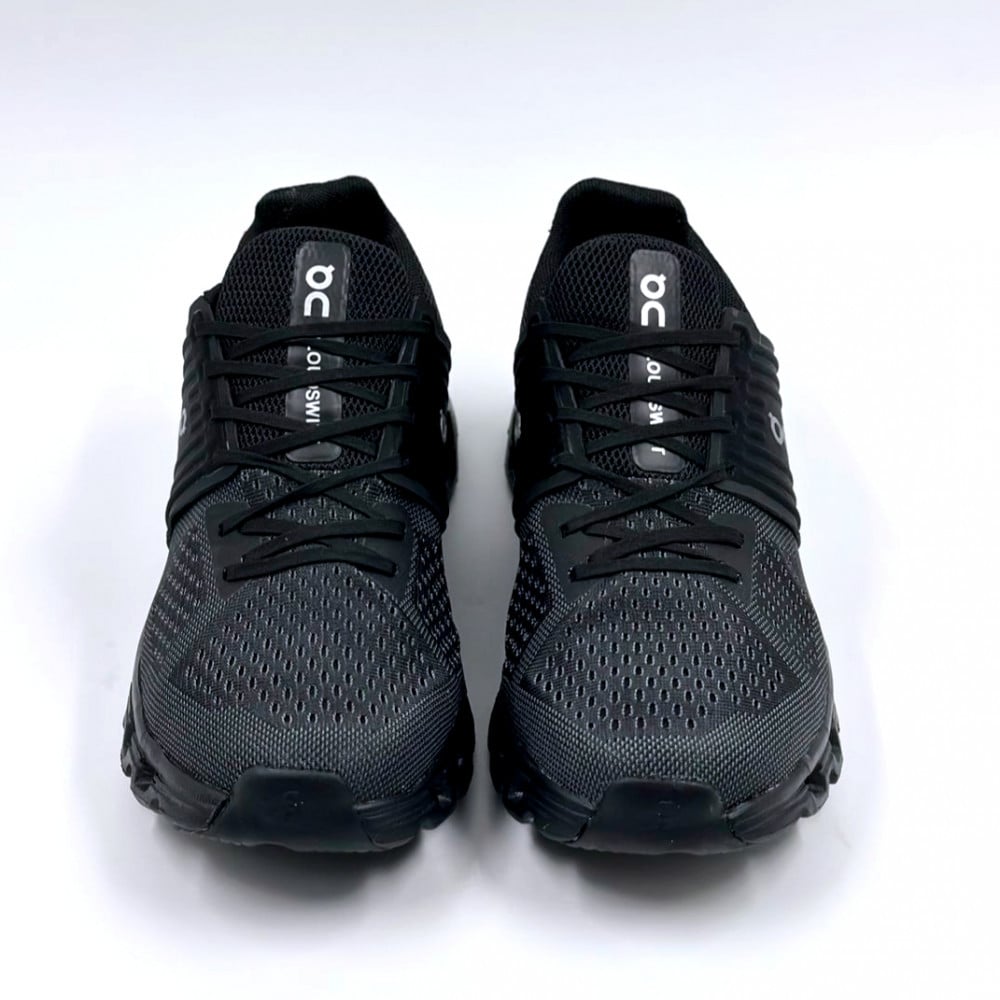 حذاء ON RUNNING