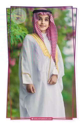بشت ولادي سكري