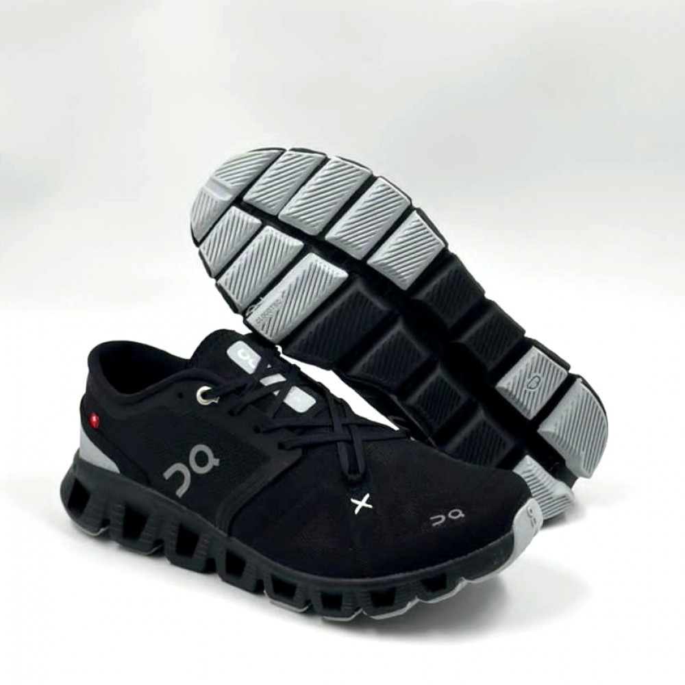 حذاء ON RUNNING