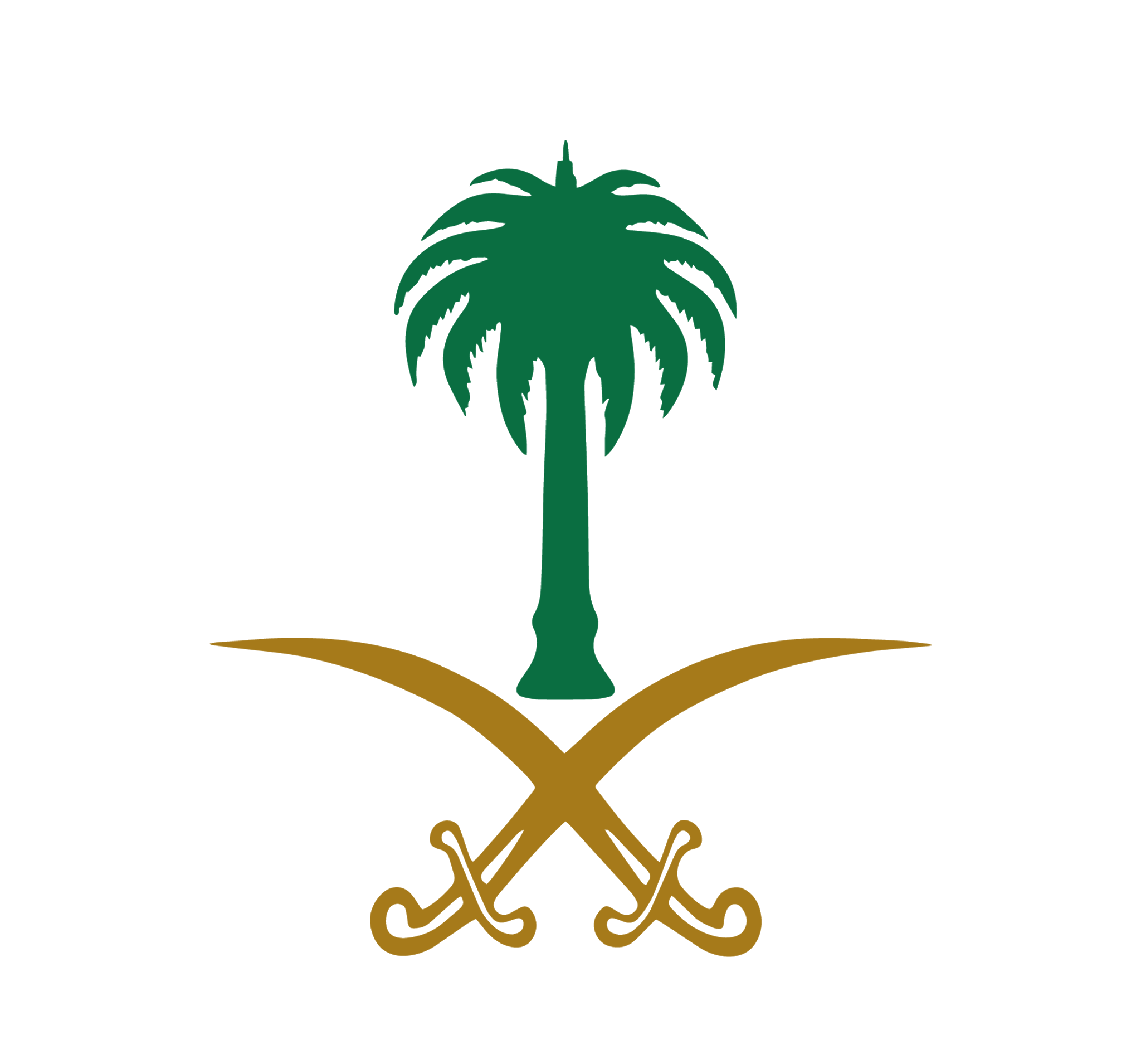 KSA