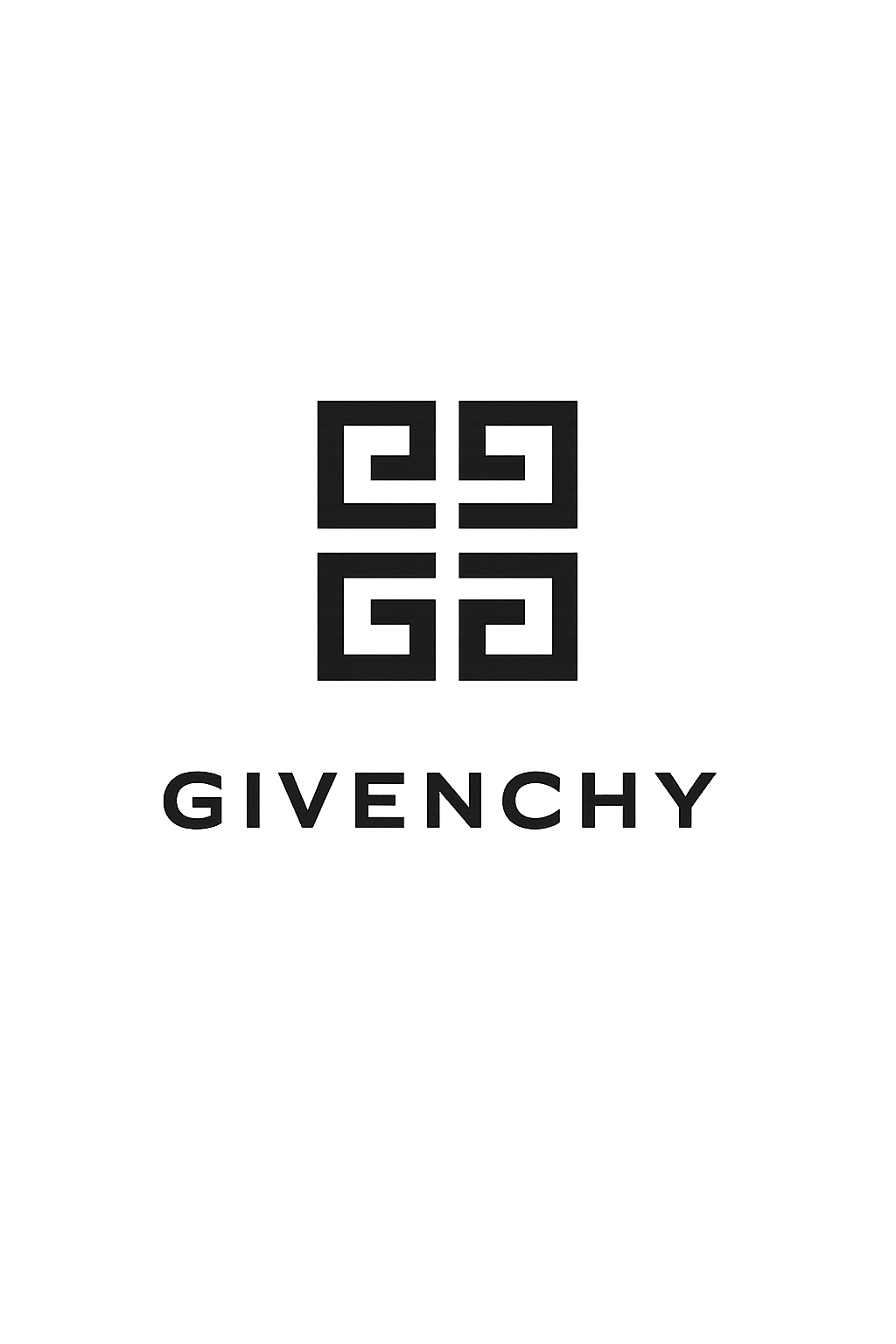Givenchy