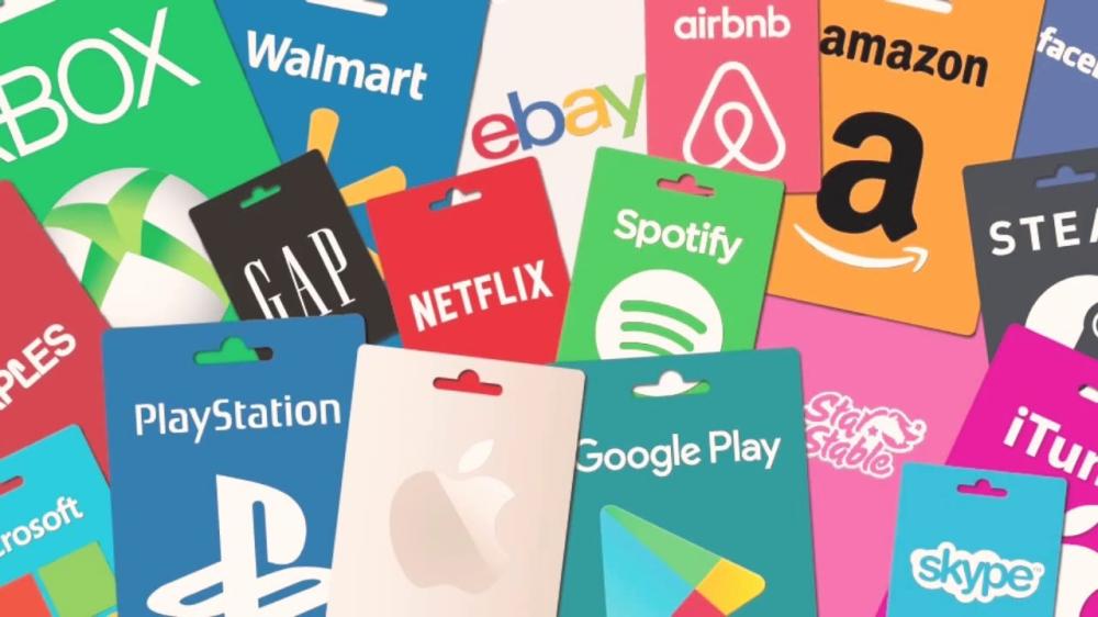 موقع شراء بطاقات شحن
