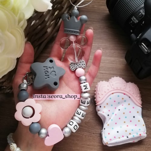 تعليقة لهاية