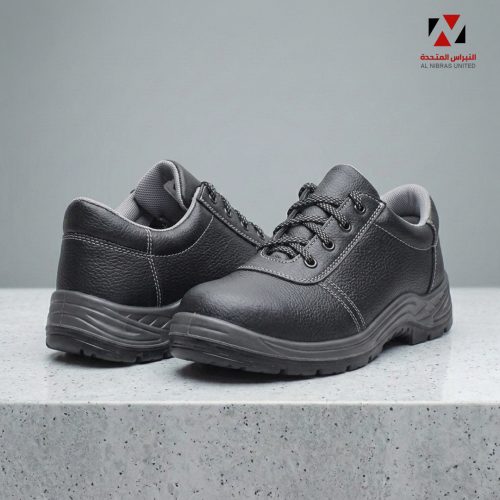 حذاء سلامة موديل FW43 ماركة PORTWEST