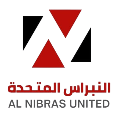 النبراس المتحدة