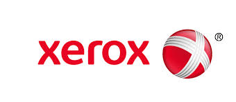 xerox