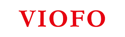 VIOFO