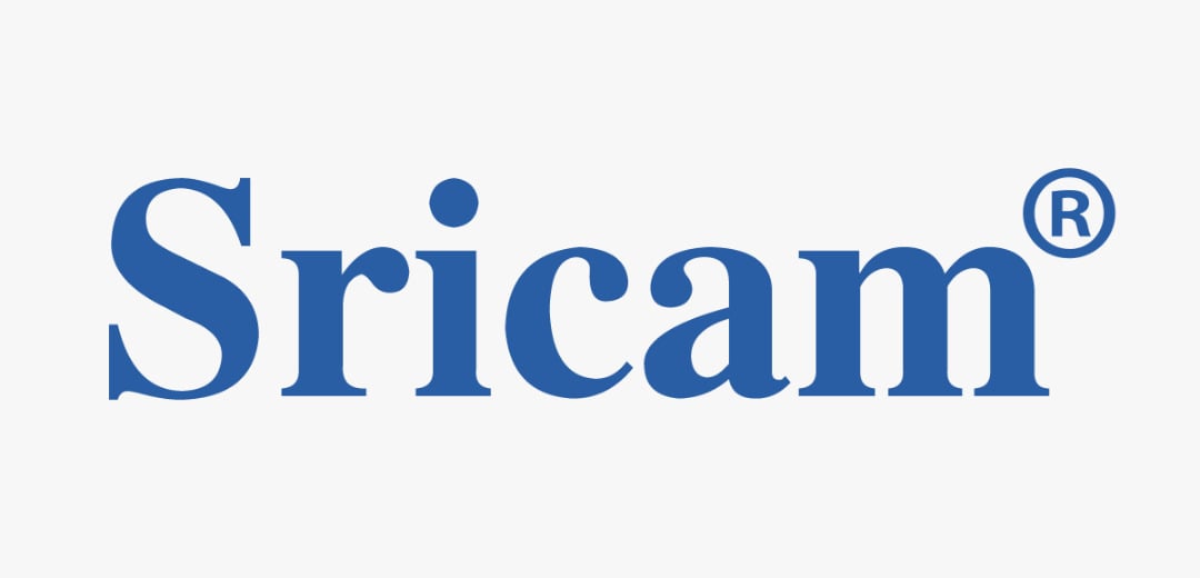 SRICAM