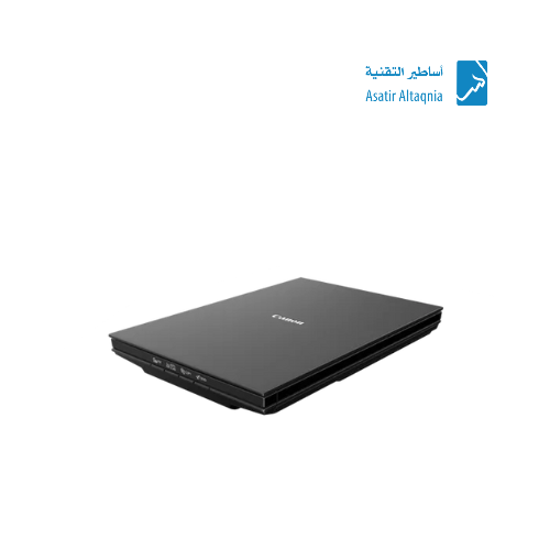 ماسح ضوئي كانون 300