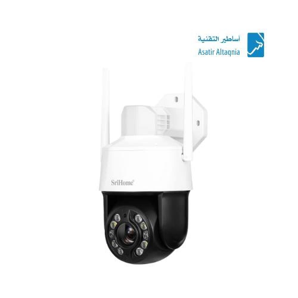 كاميرا شريحة بيانات 4G