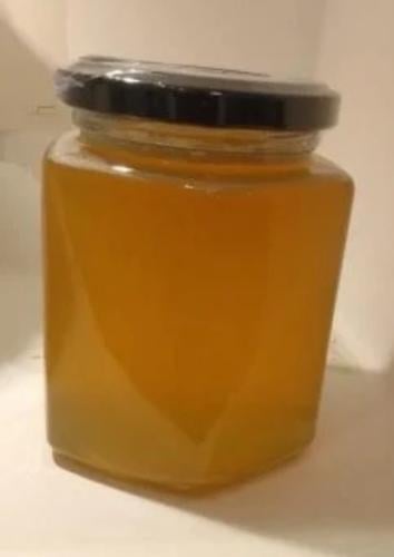 عسل القرع نصف كيلو 500 جرام انتاح 2025