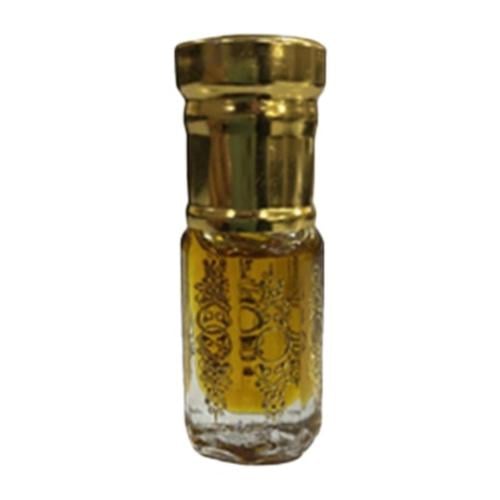 دهن عود سيلاني بيور طبيعي ربع توله