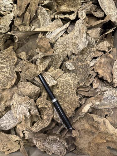 ثمن بخور سيلاني طبيعي دبل سوبر كسر كبار