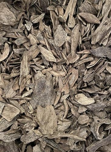 ثمن بخور سيلاني طبيعي 125 جرام