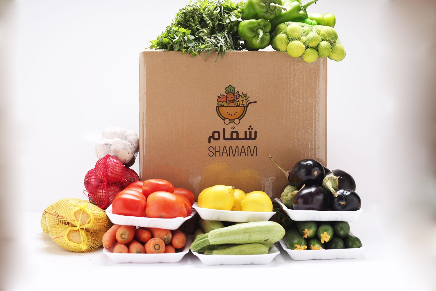 شمام image-slider-1