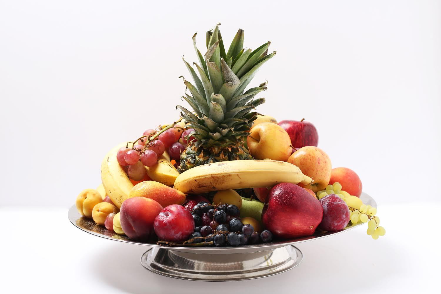 شمام image-slider-2