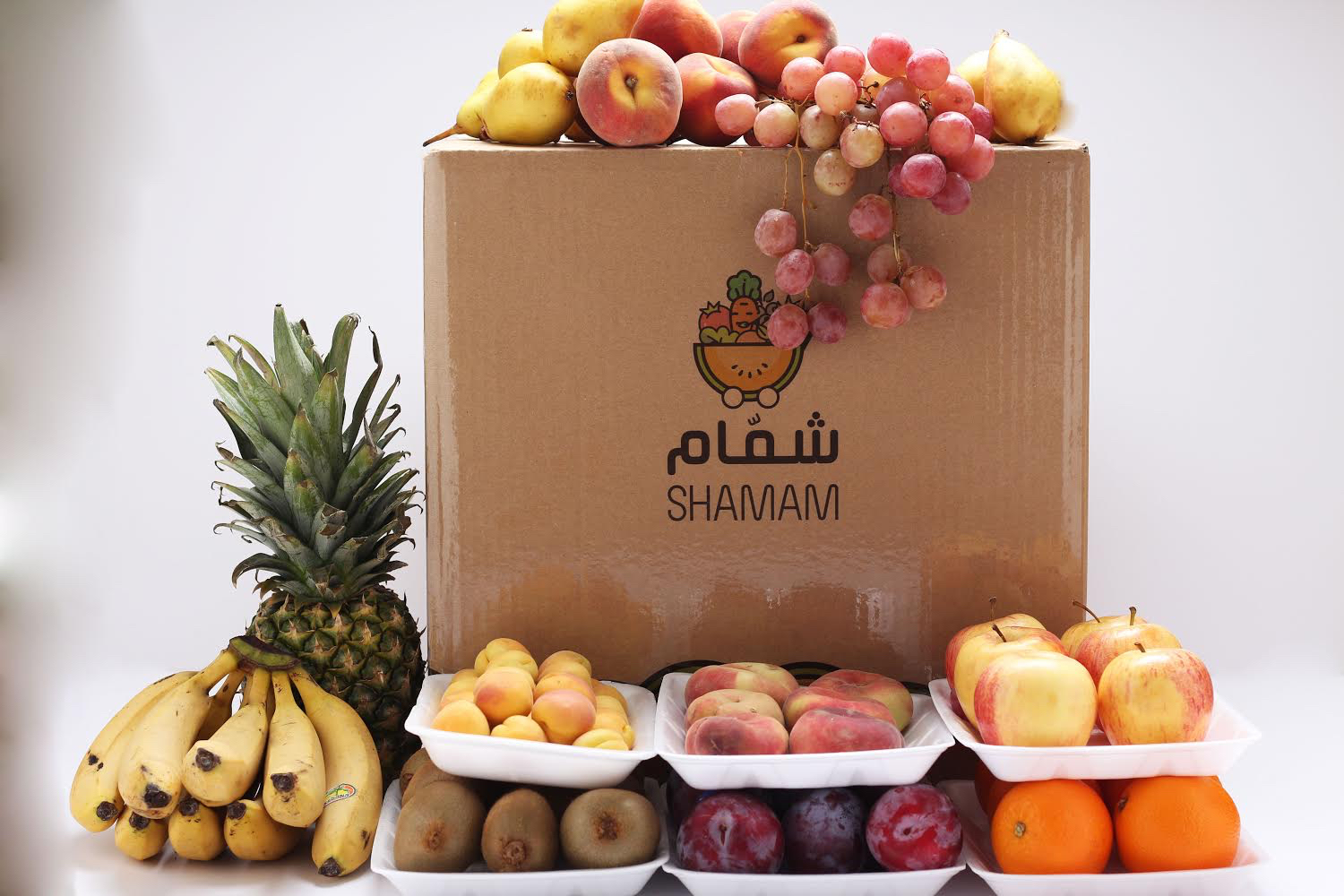 شمام image-slider-0