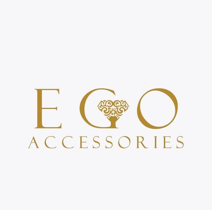 Ego accessories