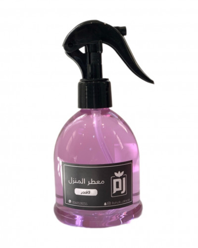 معطر المنزل برائحة اللافندر