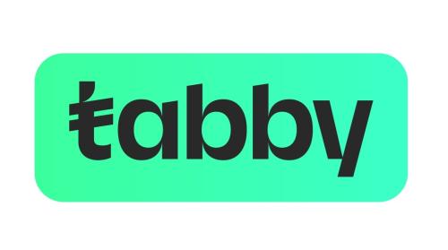 فك حظر تابي