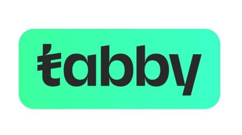 فك حظر تابي