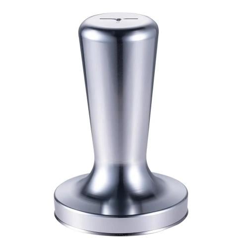 تامبر تاش 58.5 فضي