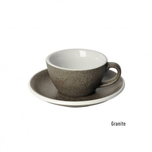 كوب لوفرمكس 150 مل