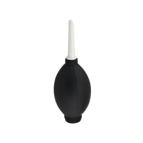 منفاخ يدوي لتنظيف