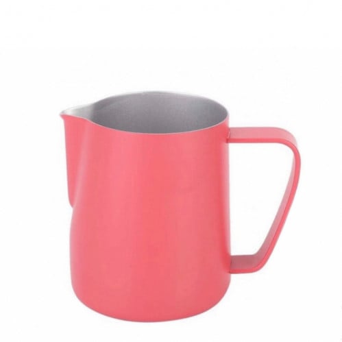 بتشر تبخير 350 مل وردي