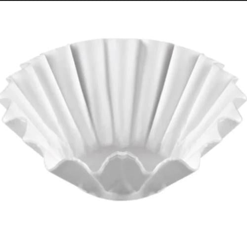 فلاتر كبير كرتون 300 فلتر  - ماركو jet6