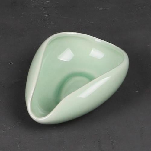 حامل بن سيراميك فسفوري