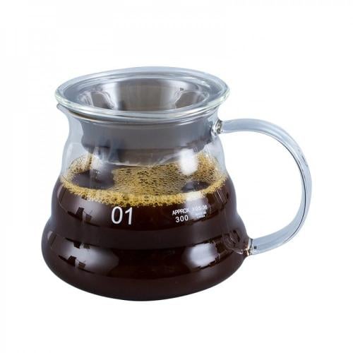 سيرفر V60 مقاس 01