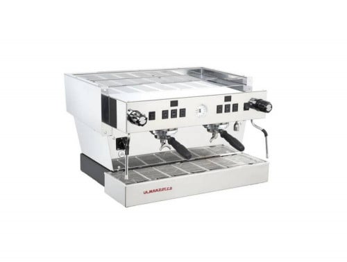 مكينة  La Marzocco - Linea Classic S 2gr