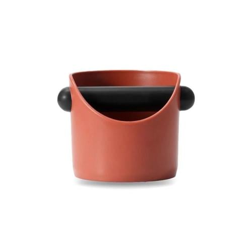 نوكس بوكس صغير بني