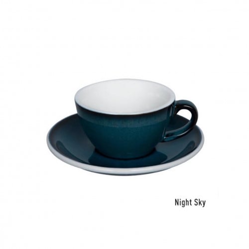 كوب لوفرمكس 150 مل