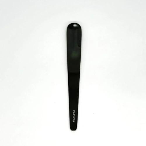 ملعقة اسبريسو كافيستا