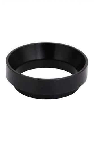 حلقة توزيع مع مغناطيس مقاس 58mm