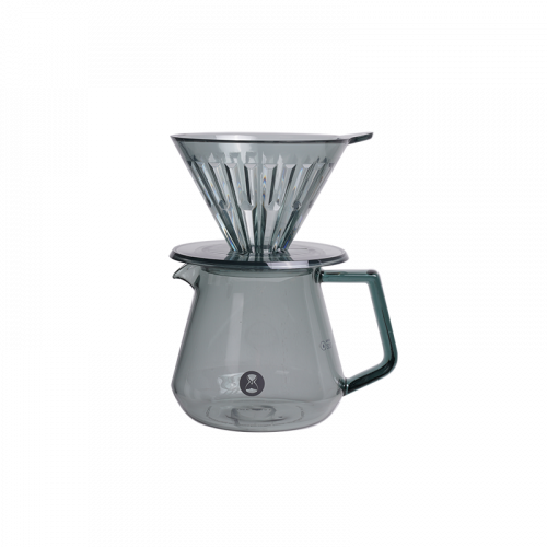 طقم تايمور 01