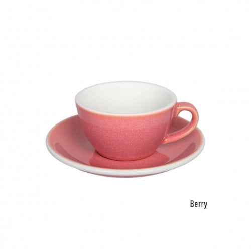 كوب لوفرمكس 200 مل