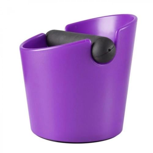 نوكس بوكس صغير بنفسجي