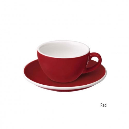 كوب لوفرمكس 250 مل