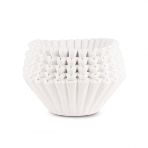 فلاتر FETCO مقاس 9