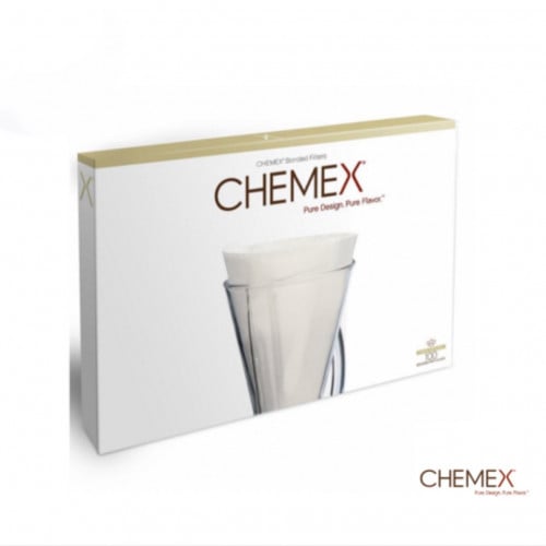 فلاتر كيمكس  3 اكواب