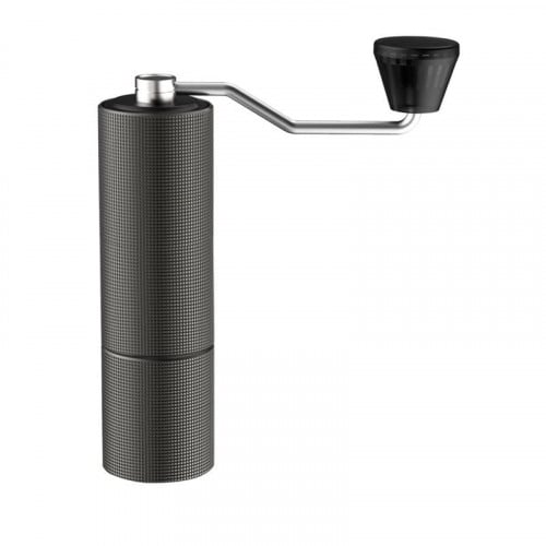 طاحونة C2 Max من تايمور