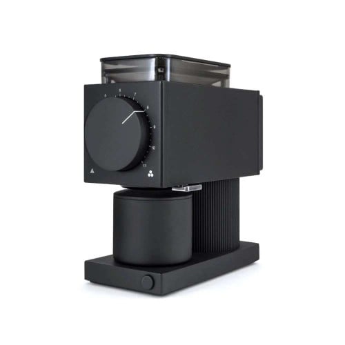 طاحونة -اود فيلو الاصدار الاول