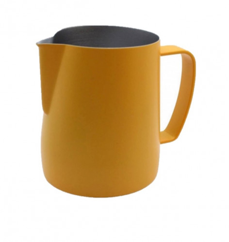 بتشر تبخير 350 مل اصفر