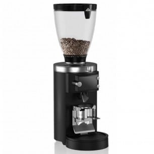 طاحونة - E65S GBW Black - Mahlkonig