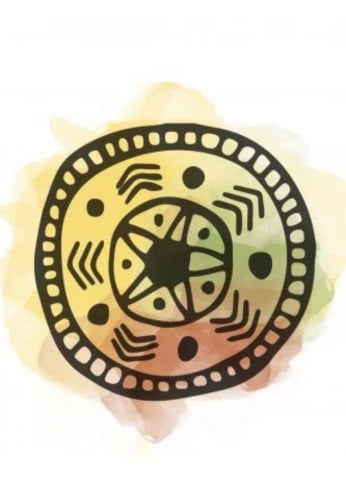 مصنع القهوه - اثيوبيا ديجا